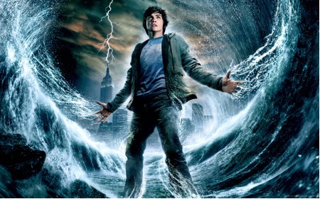 Percy-Jackson-and-Olympians-Lightning-Thief-2029 Percy-Jackson-and-Olympians-Lightning-Thief-2029