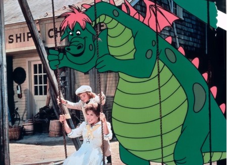 PetesDragon_Photo_03