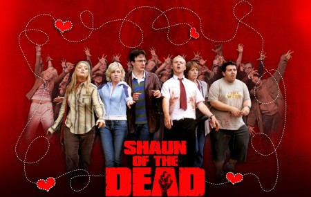 Shaun-of-the-dead-background-shaun-of-the-dead-61287_1280_1024 Shaun-of-the-dead-background-shaun-of-the-dead-61287_1280_1024