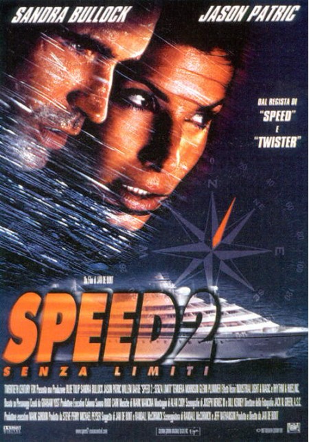 Speed_2 Speed_2