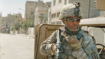THE HURT LOCKER THE HURT LOCKER