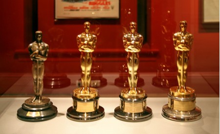 academy-awards-or-oscars academy-awards-or-oscars