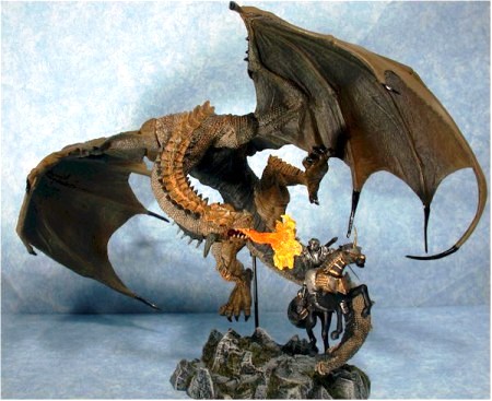action figures dragons (27)