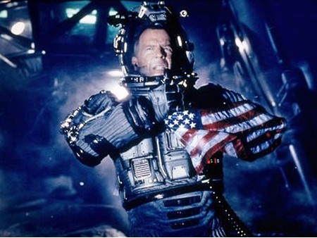 armageddon_l armageddon_l
