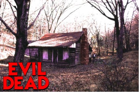 cabin-old2 cabin-old2