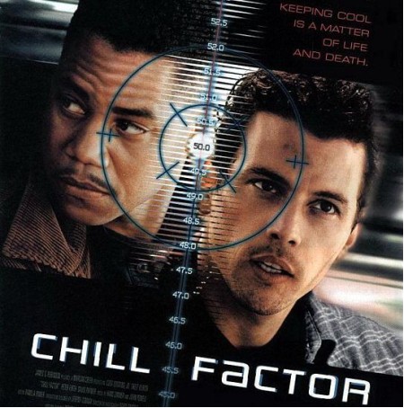 chill_factor chill_factor