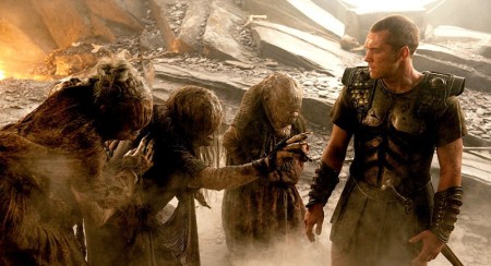 clash_of_the_titans05 clash_of_the_titans05