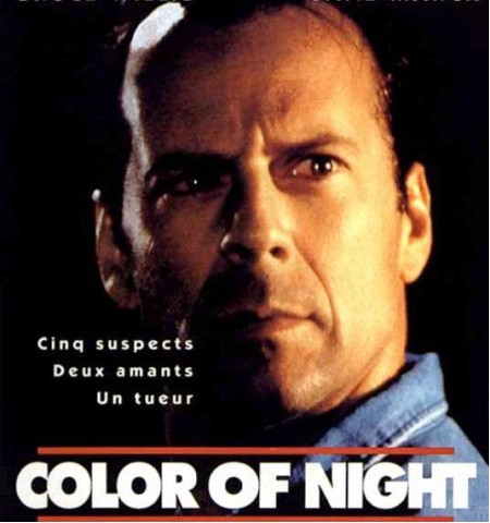 color_of_night_ver2 color_of_night_ver2