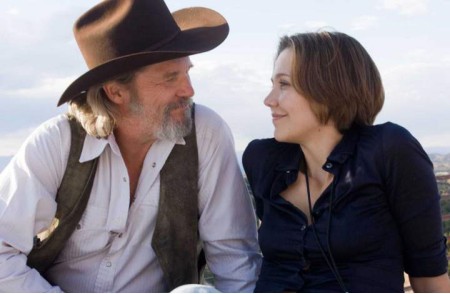 crazy_heart_02 crazy_heart_02