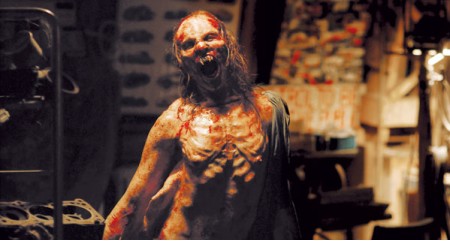 daybreakers daybreakers