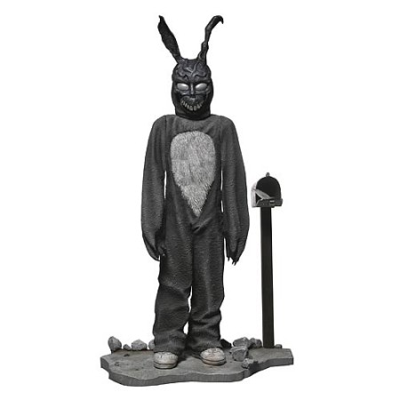 donnie darko gadget donnie darko gadget