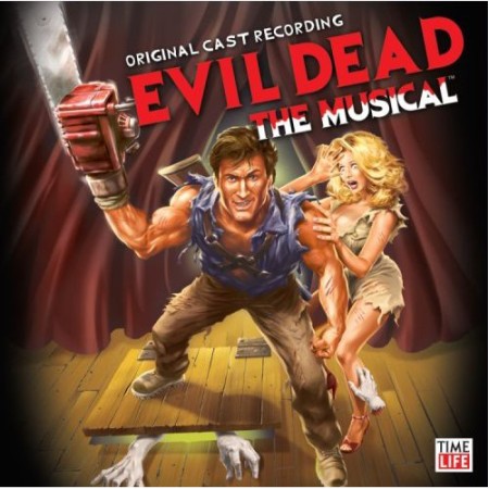 evil dead the musical (13) evil dead the musical (13)