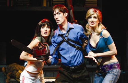 evil dead the musical (7) evil dead the musical (7)
