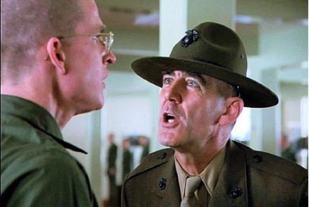 full-metal-jacket-ermey full-metal-jacket-ermey