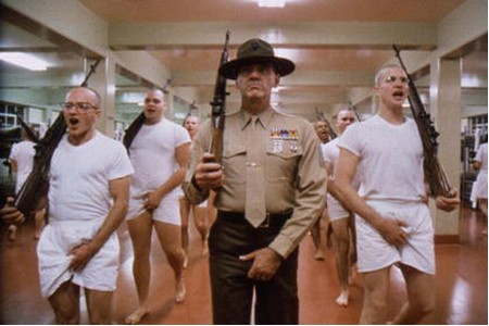 full-metal-jacket full-metal-jacket
