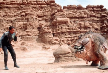 galaxy_quest_0 galaxy_quest_0
