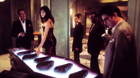 house_on_haunted_hill_1999_685x385 house_on_haunted_hill_1999_685x385