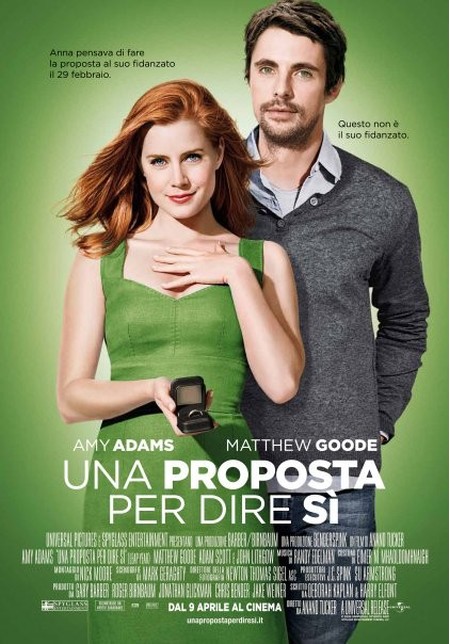 la-locandina-italiana-di-una-proposta-per-dire-si-leap-year-147286 la-locandina-italiana-di-una-proposta-per-dire-si-leap-year-147286