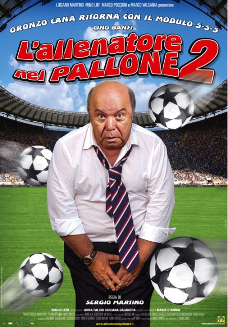 lallenatorenelpallone2 lallenatorenelpallone2