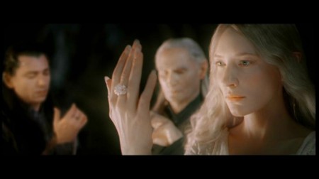 lord-of-the-rings-001 lord-of-the-rings-001