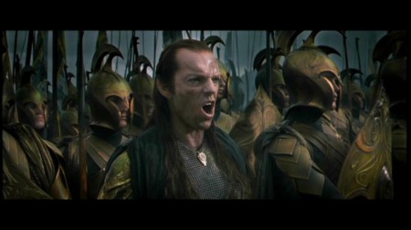 lord-of-the-rings-005 lord-of-the-rings-005