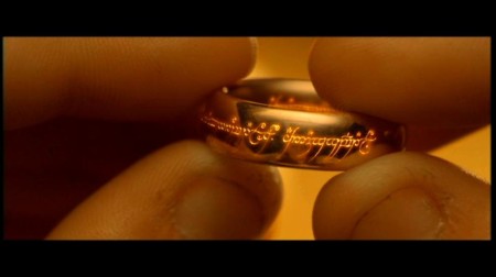 lord-of-the-rings-006 lord-of-the-rings-006