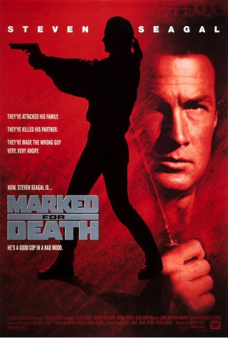 marked_for_death marked_for_death
