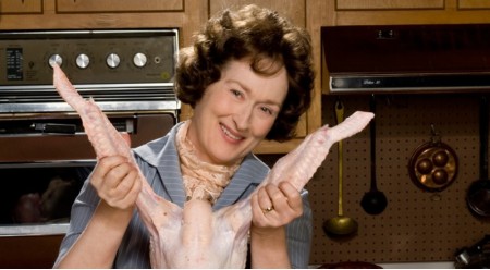 meryl-streep-e-julia-child-nel-film-julie-julia-126425 meryl-streep-e-julia-child-nel-film-julie-julia-126425