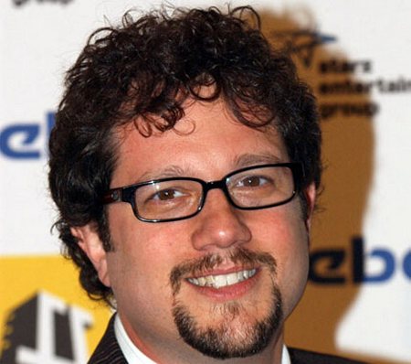michael-giacchino michael-giacchino