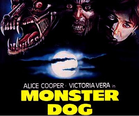monster_dog monster_dog
