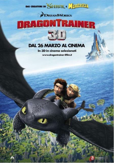 nuovo-poster-italiano-per-dragon-trainer-150747 nuovo-poster-italiano-per-dragon-trainer-150747