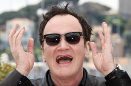 qt_cannes qt_cannes
