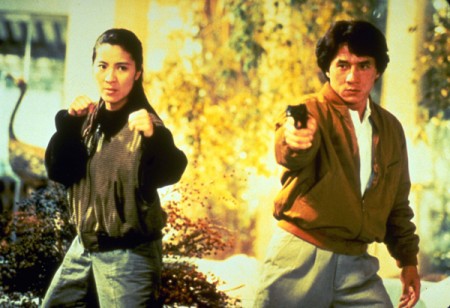 supercop_movie_image_jackie_chan__1_ supercop_movie_image_jackie_chan__1_