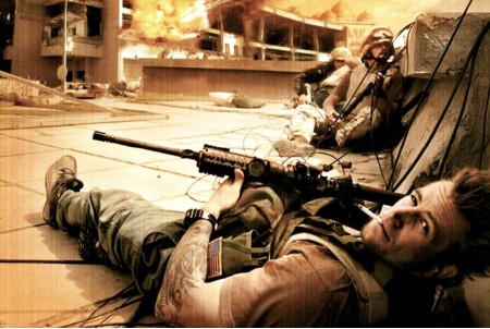 the_hurt_locker01 the_hurt_locker01