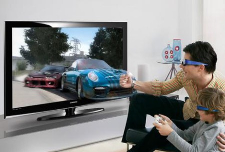tv 3d tv 3d