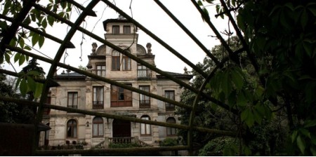 un-immagine-del-film-horror-the-orphanage-95656 un-immagine-del-film-horror-the-orphanage-95656
