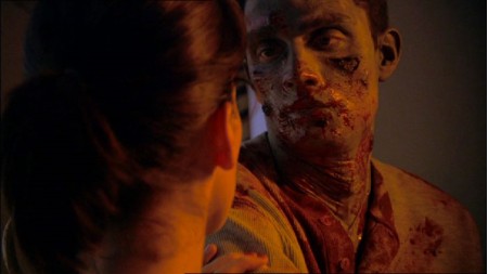 zombie honeymoon (1) zombie honeymoon (1)