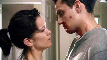 zombie honeymoon (2) zombie honeymoon (2)