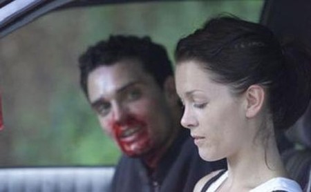 zombie honeymoon zombie honeymoon