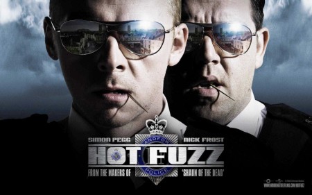 2007_hot_fuzz_wallpaper_002 2007_hot_fuzz_wallpaper_002