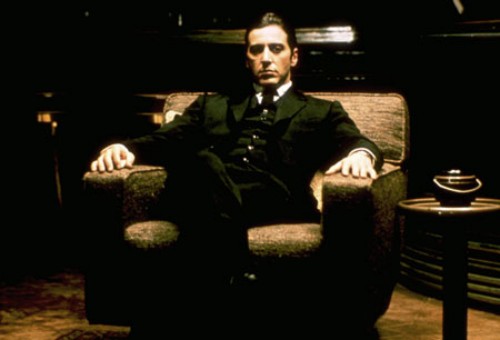 20090701-godfatherII-450 20090701-godfatherII-450