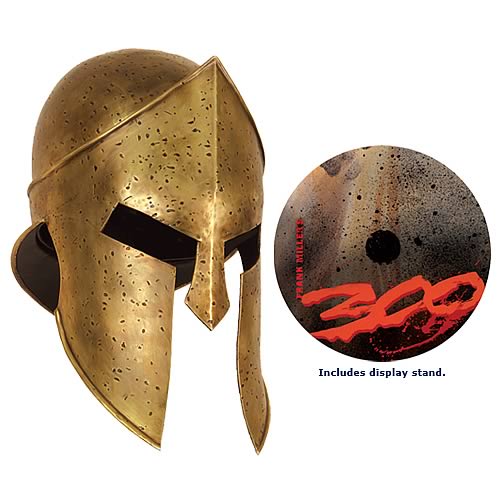 300 gadget e merchandise (28) 300 gadget e merchandise (28)