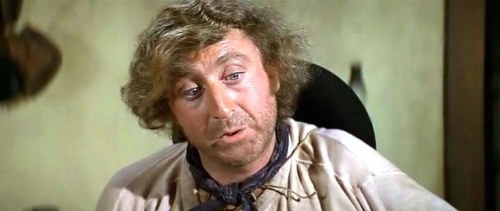 BlazingSaddles2 BlazingSaddles2