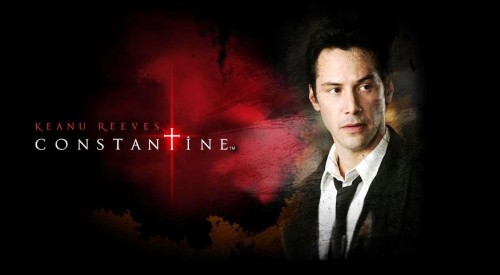 Constantine_Keanu_Reeves Constantine_Keanu_Reeves
