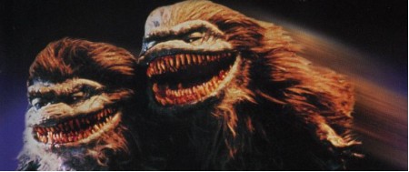 Critters_3__Critters_3__poster Critters_3__Critters_3__poster