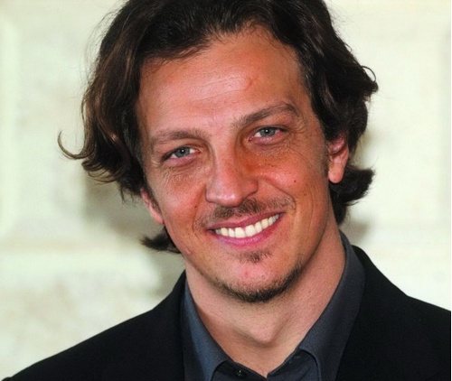 Gabriele Muccino Gabriele Muccino