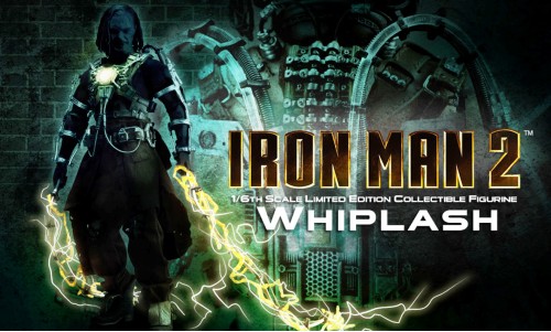 Iron Man 2_Whiplash_Teaser Iron Man 2_Whiplash_Teaser
