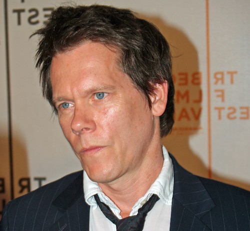 Kevin Bacon Kevin Bacon