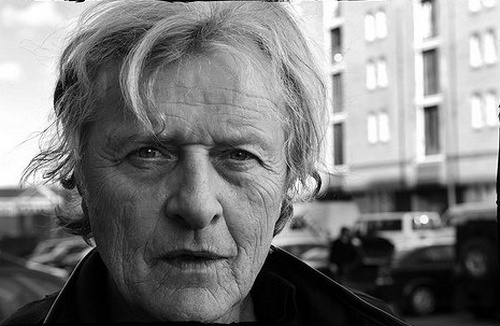 Rutger Hauer Rutger Hauer