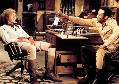 blazing_saddles_2_crop blazing_saddles_2_crop
